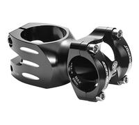 Attaque Guidon S-Trail 1.56 Cannondale 60Mm 31.8Mm Noir 933000914 REVERSE Vélo