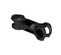Attaque Guidon SL-K +/-6 100Mm 2019 421696152 FSA Vélo