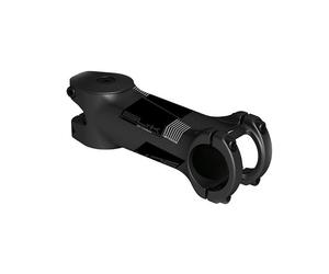 Attaque Guidon SL-K +/-6 120Mm 2019 421696154 FSA Guidons Vélo