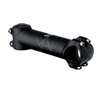 Cinelli Vai Stem Noir 130 mm Black Anodized