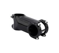 Attaque GXC 60 Mm, Noir 421691311 Cane Creek Vélo Fixe