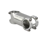 Attaque GXC 70 Mm, Argent 421691320 Cane Creek Vélo Fixe