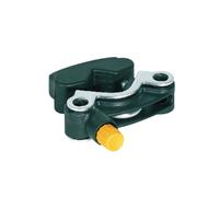 Attaque Handlefix Pour Siège Avant 21-34Mm 307830070 BELLELLI Transport