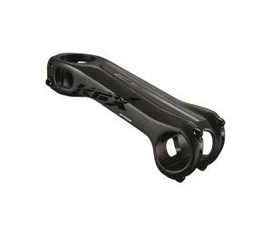 Attaque KFX Drop -20 B4 60 Mm 421696213 FSA Vélo Fixe