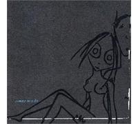 Attaque, Louise - comme on a Dit