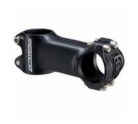 Attaque Mtn 4-Axes 60Mm 31,8 Noir RT61660 RITCHEY Vélo Fixe