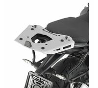 Attaque Post Aluminium Monokey BMW 1200 R (K27) 2015/2015