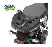 Porte-bagages pour topcase Givi Monokey/Monolock