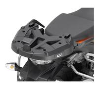 Givi Support de topcase SR – Kit de montage