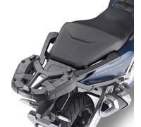 Attaque Postérieure Pour Honda FORZA 750 2021
