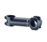 Attaque Pour Guidons 31.8 Over Size 120Mm Noir 305391180 PROMAX Guidons Vélo