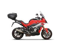 Attaque Shad Pour Porte-Bagages Original Pour BMW 1000 S XR 2020-2023