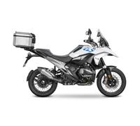 Attaque SHAD Top Master pour Porte-Bagages Original pour BMW R 1300 GS 2024