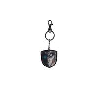 Attaque sur Titan Metal Titan Keychain 7 cm SD Toys
