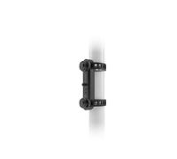 Attaque Universelle Twist FL-TB-09620(BLK) Fidlock Vélo