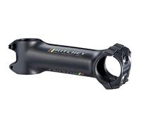 Ritchey Potence WCS C220 31.8 noir 60 mm 6°