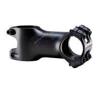 Potence Ritchey WCS Trail noir - 45mm