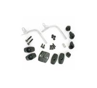 Attaques Pour Pare-Brise Givi / kappa 147A BMW R1200 R 2006 2007 2008 2009 2010