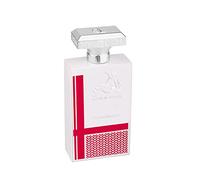 Swiss Arabian Attar Al Ghutra Eau de Parfum pour homme 100 ml