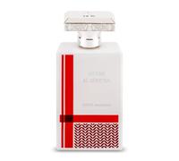 Attar Al Ghutra by Swiss Arabian for Men - 3.4 oz EDP Spray