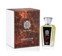 ATTAR AL HAS Extrait de parfum œil de tigre 100 ml