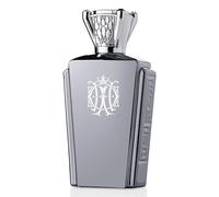 ATTAR AL HAS OUD MÉTALLIQUE 100ML EAU DE PARFUM SPRAY