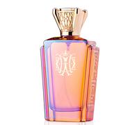 Attar Al Has Spice Rose 100Ml Eau De Parfum Spray