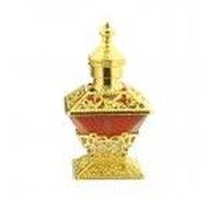 Attar Al Kaaba - Musk Al Haramain