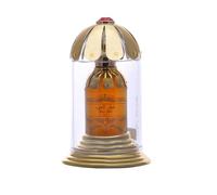 Attar Al Oudh Red - Rasasi - Concentrated Oil - 20 ml by Rasasi