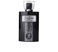 Al Wataniah – Eau de Parfum Attar Al Wesal – Unisexe – 100 ml