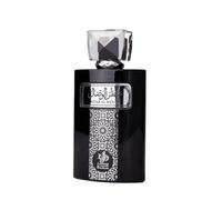 Al Wataniah Attar Al Wesal Eau de Parfum 100ml
