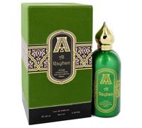 Attar Collection Al Rayhan