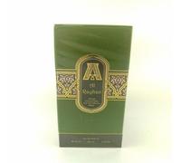 Attar Collection Al Rayhan Eau De Parfum 100ml
