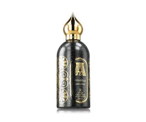 Attar Collection Annabella Eau de Parfum (Femme) 100 ml