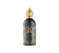 Attar Collection Annabella Eau de Parfum Spray 100 ml 100 ml