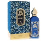 Attar Collection Azora