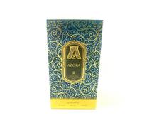 Attar Collection Azora Eau de Parfum (Unisexe) 100 ml