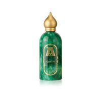 Attar Collection Capella Eau de Parfum (Unisexe) 100 ml