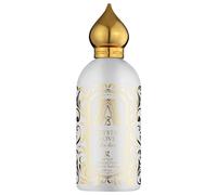 Parfum Femme - Attar Collection - Crystal Love for Her - Eau de parfum - 100 ml - Oriental ambré gourmand
