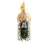Attar Collection Eau de parfum Musc Floral 100 ml