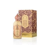 Attar Collection EDP Fleur de Santal Parfum Mixte 100 ml