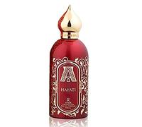 Attar Collection Hayati Eau de parfum 100 ml