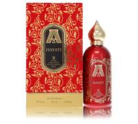 ATTAR COLLECTION HAYATI Eau De Parfum 100 ml Unisex