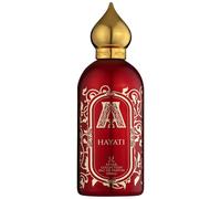 Attar Collection Hayati Eau de Parfum Spray 100 ml 100 ml
