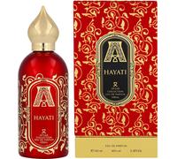Attar Collection Hayati Edp 100Ml