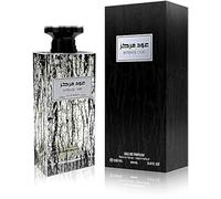 Attar Collection Khaltat Night