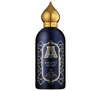 Attar Collection Khaltat Night Eau de Parfum Spray 100 ml 100 ml