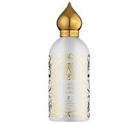 Attar Collection Crystal Love for Her Eau de Parfum (Femme) 100 ml
