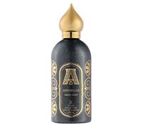 Attar-Collection Parfums-unisexes AnnabellaEau de Parfum Spray 100 ml