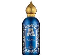 Attar-Collection Parfums-unisexes AzoraEau de Parfum Spray 100 ml